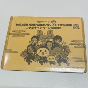 カオスエメラルドが欲しい！「Secret Lair x Sonic: Friends